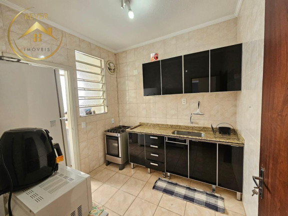 Imagem Apartamento com 2 Quartos à Venda, 100 m² em Cambuí - Campinas Imagem Apartamento com 2 Quartos à Venda, 100 m² em Cambuí - Campinas