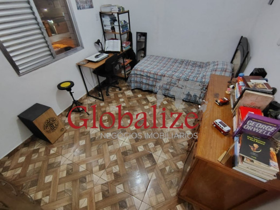 Imagem Imóvel com 2 Quartos à Venda, 65 m² em Macuco - Santos Imagem Imóvel com 2 Quartos à Venda, 65 m² em Macuco - Santos