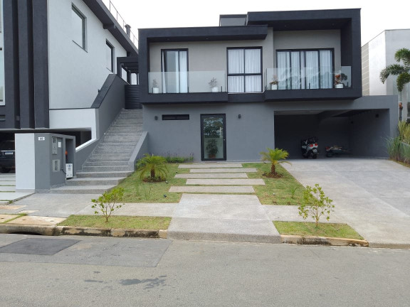Imagem Casa com 3 Quartos à Venda, 260 m² em Moinho Velho - Cotia Imagem Casa com 3 Quartos à Venda, 260 m² em Moinho Velho - Cotia