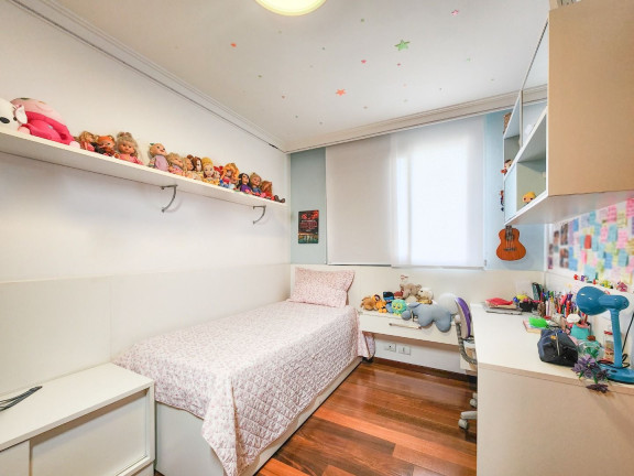 Imagem Apartamento com 3 Quartos à Venda, 131 m² em Bela Vista - São Paulo Imagem Apartamento com 3 Quartos à Venda, 131 m² em Bela Vista - São Paulo