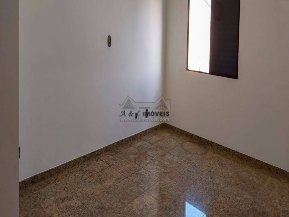 Imagem Apartamento com 4 Quartos à Venda, 137 m² em Jardim Gagliardi - São Bernardo Do Campo Imagem Apartamento com 4 Quartos à Venda, 137 m² em Jardim Gagliardi - São Bernardo Do Campo