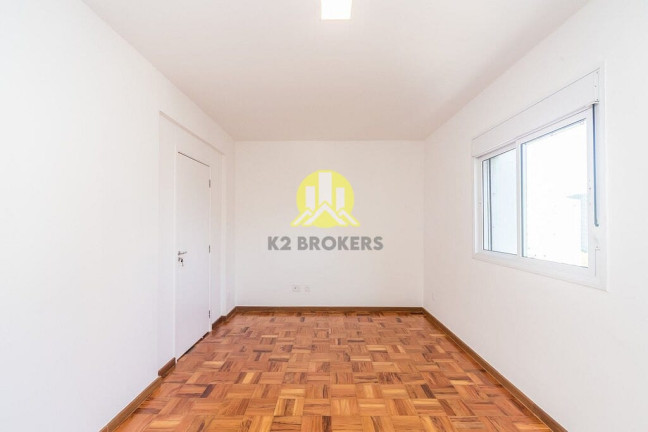 Imagem Apartamento com 3 Quartos à Venda, 140 m² em Jardim América - São Paulo Imagem Apartamento com 3 Quartos à Venda, 140 m² em Jardim América - São Paulo
