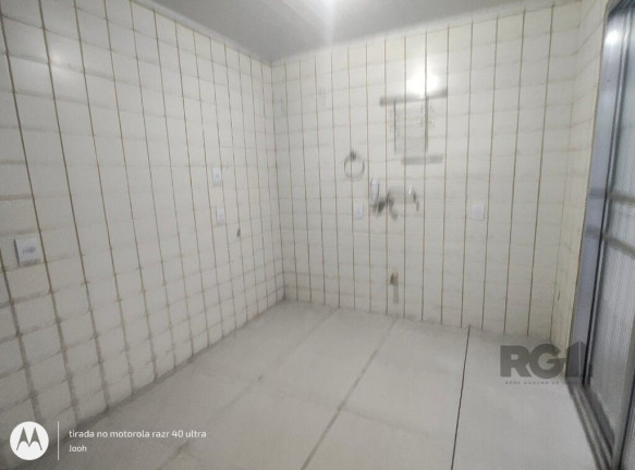 Imagem Imóvel com 2 Quartos à Venda, em Partenon - Porto Alegre Imagem Imóvel com 2 Quartos à Venda, em Partenon - Porto Alegre