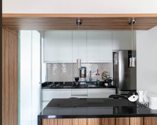 Imagem Apartamento com 2 Quartos à Venda, 94 m² em Higienópolis - São Paulo Imagem Apartamento com 2 Quartos à Venda, 94 m² em Higienópolis - São Paulo