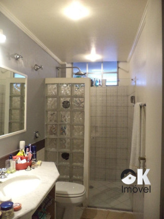 Imagem Apartamento com 4 Quartos à Venda, 245 m² em Perdizes - São Paulo Imagem Apartamento com 4 Quartos à Venda, 245 m² em Perdizes - São Paulo