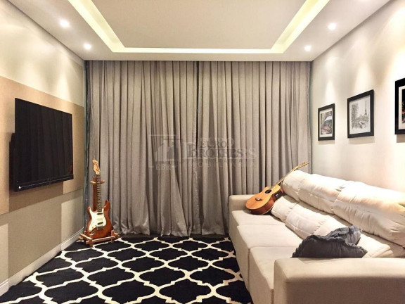 Imagem Sobrado com 3 Quartos à Venda, 210 m² em Centro - Balneário Camboriú