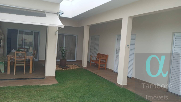 Imagem Casa com 3 Quartos à Venda, 146 m² em Residencial Ecopark - Tatuí Imagem Casa com 3 Quartos à Venda, 146 m² em Residencial Ecopark - Tatuí