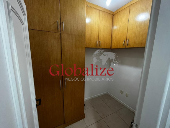 Imagem Imóvel com 3 Quartos à Venda, 214 m² em Vila Mathias - Santos Imagem Imóvel com 3 Quartos à Venda, 214 m² em Vila Mathias - Santos
