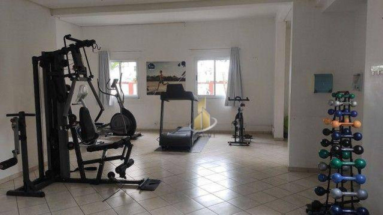 Imagem Apartamento com 2 Quartos à Venda, 63 m² em Conjunto Residencial Trinta E Um De Março - São José Dos Campos Imagem Apartamento com 2 Quartos à Venda, 63 m² em Conjunto Residencial Trinta E Um De Março - São José Dos Campos