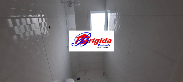 Imagem Casa com 3 Quartos à Venda, 100 m² em Chácaras Roselândia - Cotia Imagem Casa com 3 Quartos à Venda, 100 m² em Chácaras Roselândia - Cotia