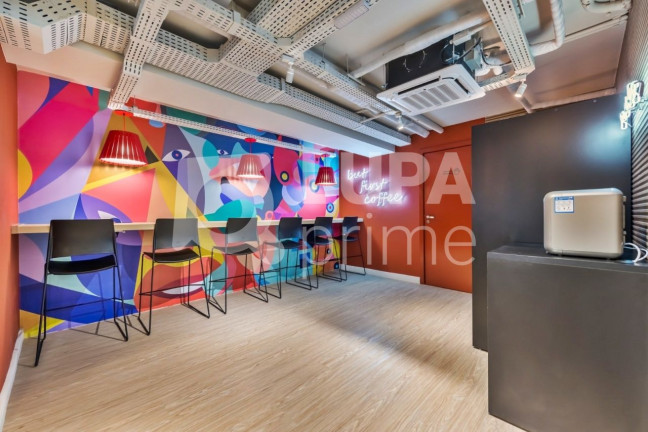 Imagem Imóvel Comercial à Venda, 48 m² em Centro - São Paulo Imagem Imóvel Comercial à Venda, 48 m² em Centro - São Paulo