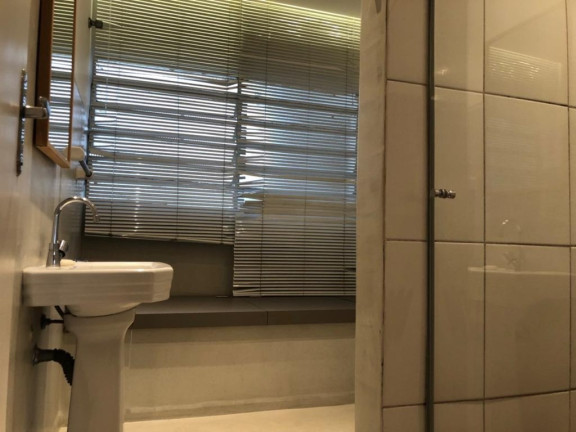 Imagem Apartamento com 2 Quartos à Venda, 107 m² em Vila Mariana - São Paulo Imagem Apartamento com 2 Quartos à Venda, 107 m² em Vila Mariana - São Paulo