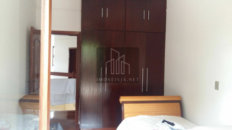Imagem Casa com 4 Quartos à Venda, 395 m² em Alphaville - Santana De Parnaíba