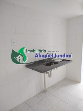 Imagem Apartamento com 2 Quartos à Venda ou Temporada, 53 m² em Jardim Santa Gertrudes - Jundiaí Imagem Apartamento com 2 Quartos à Venda ou Temporada, 53 m² em Jardim Santa Gertrudes - Jundiaí