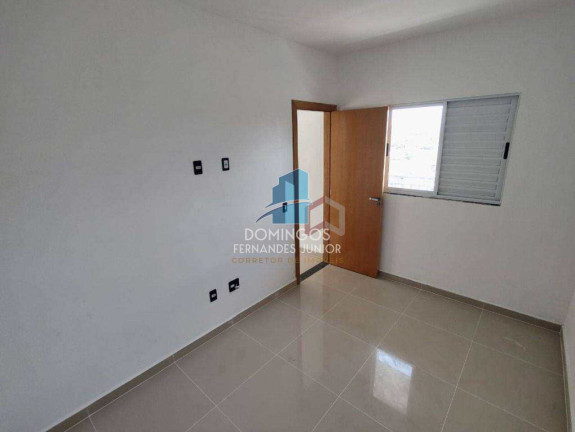 Imagem Apartamento com 2 Quartos à Venda, 44 m² em Cidade Patriarca - São Paulo Imagem Apartamento com 2 Quartos à Venda, 44 m² em Cidade Patriarca - São Paulo