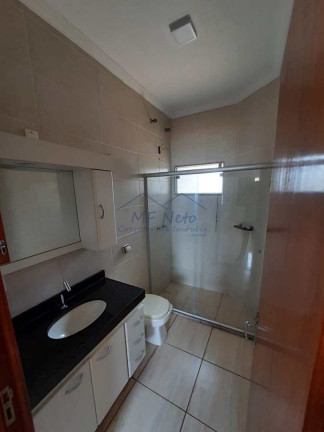 Imagem Casa com 3 Quartos à Venda, 250 m² em Jardim Veneza - Pirassununga