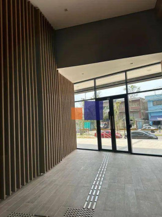 Imagem Apartamento com 3 Quartos à Venda, 68 m² em Vila Anastácio - São Paulo Imagem Apartamento com 3 Quartos à Venda, 68 m² em Vila Anastácio - São Paulo