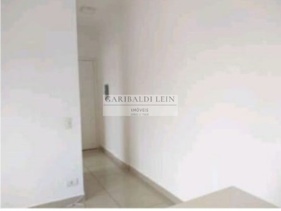 Imagem Imóvel com 1 Quarto à Venda, 43 m² em Cambuí - Campinas Imagem Imóvel com 1 Quarto à Venda, 43 m² em Cambuí - Campinas