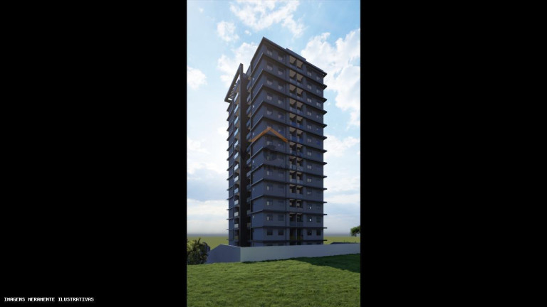 Imagem Imóvel com 2 Quartos à Venda, 45 m² em Vila Matilde - São Paulo Imagem Imóvel com 2 Quartos à Venda, 45 m² em Vila Matilde - São Paulo