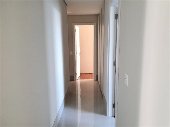 Imagem Imóvel com 4 Quartos à Venda, 178 m² em Santo Agostinho - Belo Horizonte
