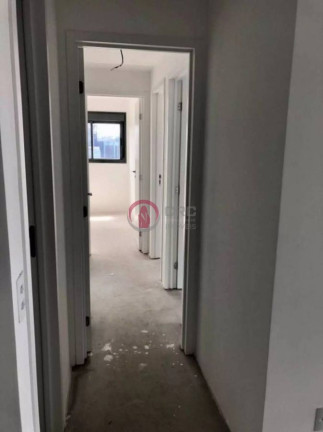 Imagem Apartamento com 2 Quartos à Venda, 84 m² em Jardim Das Acácias - São Paulo