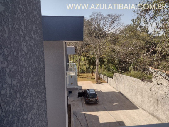 Imagem Casa com 2 Quartos à Venda, 99 m² em Jardim Estância Brasil - Atibaia Imagem Casa com 2 Quartos à Venda, 99 m² em Jardim Estância Brasil - Atibaia