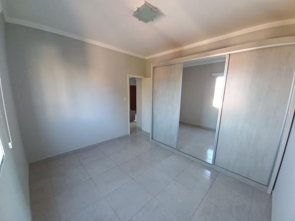 Imagem Apartamento com 2 Quartos para Alugar, 68 m² em Vila Suissa - Mogi Das Cruzes