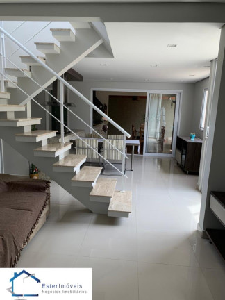 Imagem Casa com 3 Quartos para Alugar ou Temporada, 160 m² em Loteamento Villaggio Di San Francisco - Jundiaí Imagem Casa com 3 Quartos para Alugar ou Temporada, 160 m² em Loteamento Villaggio Di San Francisco - Jundiaí
