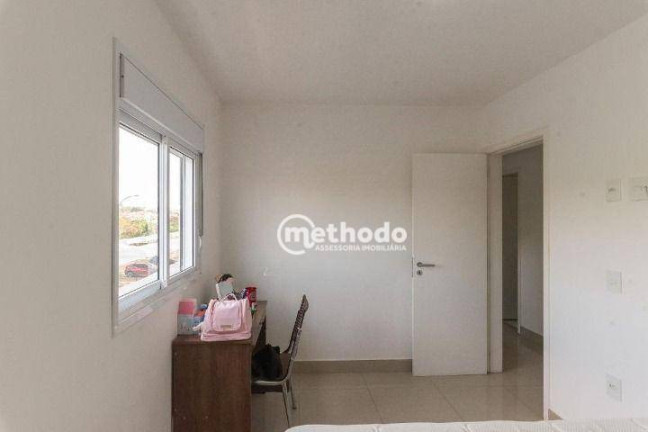 Imagem Apartamento com 3 Quartos à Venda, 81 m² em Jardim Miranda - Campinas Imagem Apartamento com 3 Quartos à Venda, 81 m² em Jardim Miranda - Campinas