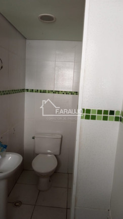 Imagem Imóvel com 4 Quartos à Venda, 134 m² em Jardim Zulmira - Sorocaba