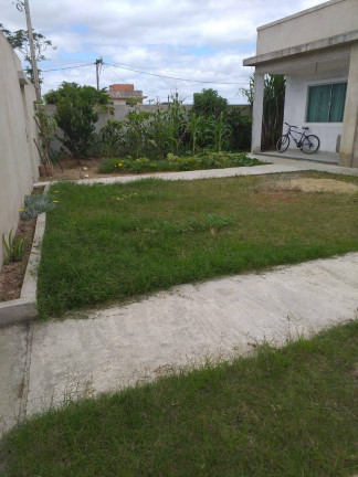 Imagem Casa com 3 Quartos à Venda, 402 m² em São Mateus - São Pedro Da Aldeia Imagem Casa com 3 Quartos à Venda, 402 m² em São Mateus - São Pedro Da Aldeia