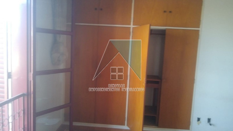 Imagem Imóvel com 3 Quartos à Venda, 288 m² em Jardim América - Ribeirão Preto