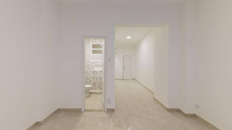 Imagem Apartamento com 1 Quarto à Venda, 38 m² em Centro - Rio De Janeiro Imagem Apartamento com 1 Quarto à Venda, 38 m² em Centro - Rio De Janeiro