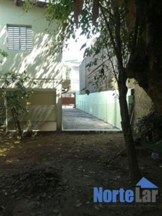 Imagem Terreno à Venda, 530 m² em Jardim Peri Novo - São Paulo Imagem Terreno à Venda, 530 m² em Jardim Peri Novo - São Paulo