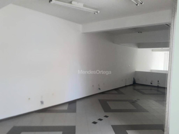 Imagem Sala Comercial à Venda, 285 m² em Centro - Sorocaba