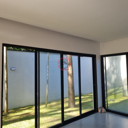 Imagem Casa com 5 Quartos à Venda, 179 m² em Boiçucanga - São Sebastião