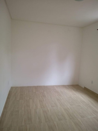 Imagem Casa com 2 Quartos à Venda, 125 m² em Jardim Dos Palmares (caucaia Do Alto) - Cotia