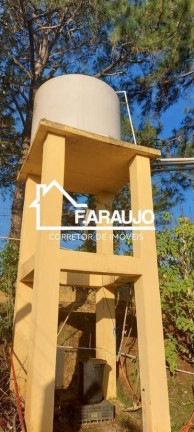 Imagem Imóvel com 4 Quartos à Venda, 250 m² em Fazenda Doeste Ii - Araçoiaba Da Serra - Araçoiaba Da Serra