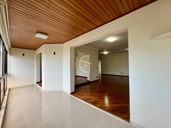 Imagem Apartamento com 3 Quartos à Venda, 193 m² em Centro - Joinville Imagem Apartamento com 3 Quartos à Venda, 193 m² em Centro - Joinville