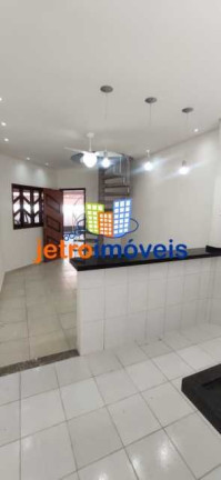 Imagem Casa com 2 Quartos à Venda, 58 m² em Aviação - Praia Grande Imagem Casa com 2 Quartos à Venda, 58 m² em Aviação - Praia Grande