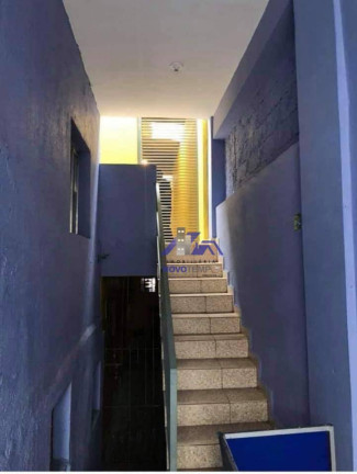 Imagem Casa com 2 Quartos à Venda, 250 m² em Parque Dos Camargos - Barueri Imagem Casa com 2 Quartos à Venda, 250 m² em Parque Dos Camargos - Barueri