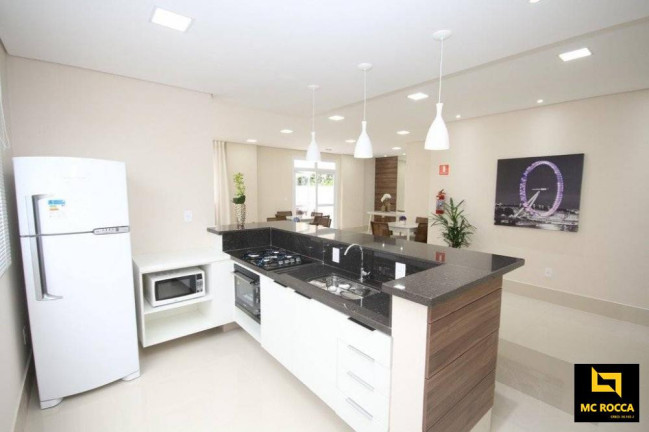 Imagem Apartamento com 2 Quartos à Venda, 60 m² em Barcelona - São Caetano Do Sul Imagem Apartamento com 2 Quartos à Venda, 60 m² em Barcelona - São Caetano Do Sul