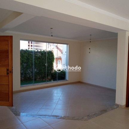 Imagem Casa com 4 Quartos à Venda ou Locação, 238 m² em Parque Imperador - Campinas Imagem Casa com 4 Quartos à Venda ou Locação, 238 m² em Parque Imperador - Campinas