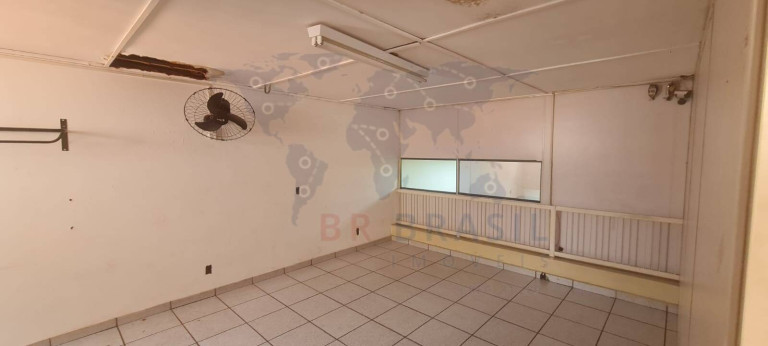 Imagem Imóvel Comercial para Alugar, em Centro - Bauru Imagem Imóvel Comercial para Alugar, em Centro - Bauru