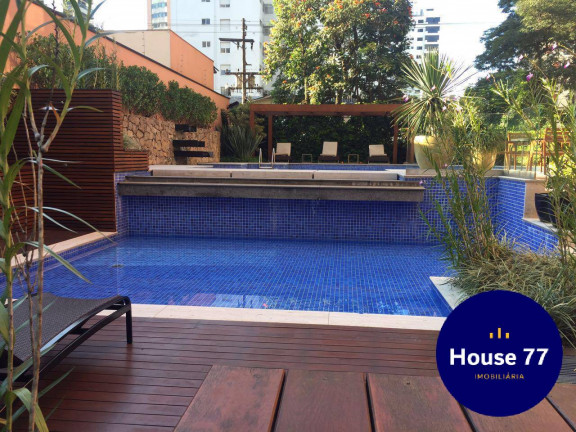 Imagem Apartamento com 4 Quartos à Venda, 227 m² em Planalto Paulista - São Paulo Imagem Apartamento com 4 Quartos à Venda, 227 m² em Planalto Paulista - São Paulo