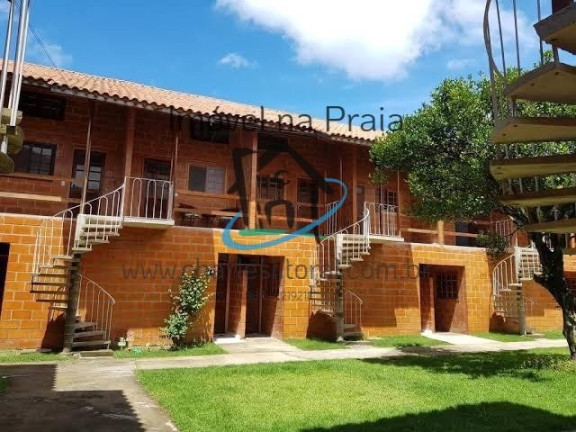 Imagem Apartamento com 1 Quarto à Venda, 67 m² em Praia Da Maranduba - Ubatuba Imagem Apartamento com 1 Quarto à Venda, 67 m² em Praia Da Maranduba - Ubatuba