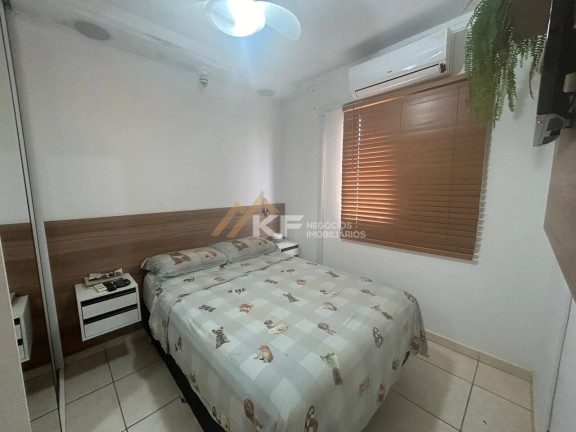 Imagem Apartamento com 2 Quartos à Venda, 49 m² em Bonfim Paulista - Ribeirão Preto Imagem Apartamento com 2 Quartos à Venda, 49 m² em Bonfim Paulista - Ribeirão Preto