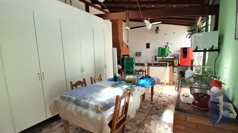 Imagem Casa com 3 Quartos à Venda, 350 m² em Jardim Da Glória - São Paulo Imagem Casa com 3 Quartos à Venda, 350 m² em Jardim Da Glória - São Paulo