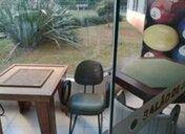 Imagem Apartamento com 3 Quartos à Venda, 64 m² em Butantã - São Paulo Imagem Apartamento com 3 Quartos à Venda, 64 m² em Butantã - São Paulo