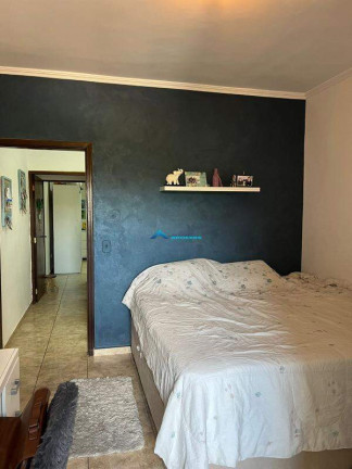 Imagem Casa com 2 Quartos à Venda, 200 m² em Jardim Vera Regina - Campo Limpo Paulista Imagem Casa com 2 Quartos à Venda, 200 m² em Jardim Vera Regina - Campo Limpo Paulista